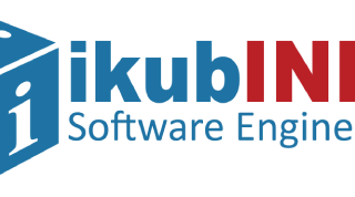 ikublogo